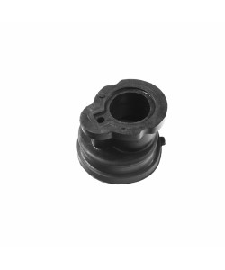 Gat admisie MS170/180, Elefant