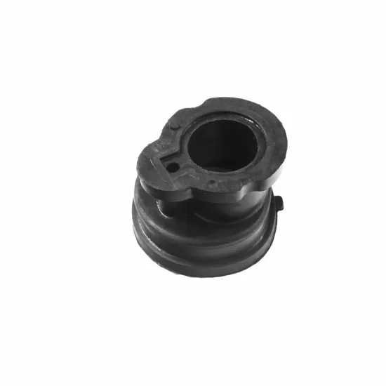 Gat admisie MS170/180, Elefant Gat admisie MS170/180, Elefant