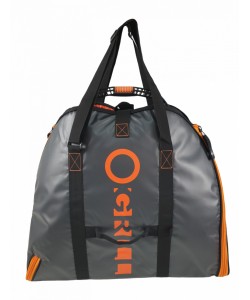Geanta pentru gratar portabil O-GRILL