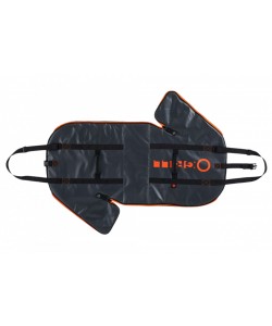 Geanta pentru gratar portabil O-GRILL