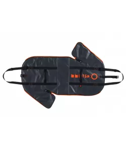 Geanta pentru gratar portabil O-GRILL Geanta pentru gratar portabil O-GRILL