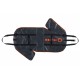 Geanta pentru gratar portabil O-GRILL
