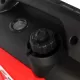 Generator cu Invertor ESG-2000 ELEFANT, Ieșire curent 2,3 kW, Siguranță de pornire, indicator de benzină, porturi USB Generator cu Invertor ESG-2000 ELEFANT, Ieșire curent 2,3 kW, Siguranță de pornire, indicator de benzină, porturi USB