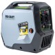 Generator invertor in 4 timpi, monocilindric, cu racire fortata cu aer PROCRAFT IGP25 Generator invertor in 4 timpi, monocilindric, cu racire fortata cu aer PROCRAFT IGP25
