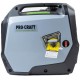 Generator invertor in 4 timpi, monocilindric, cu racire fortata cu aer PROCRAFT IGP25 Generator invertor in 4 timpi, monocilindric, cu racire fortata cu aer PROCRAFT IGP25
