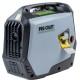 Generator invertor in 4 timpi, monocilindric, cu racire fortata cu aer PROCRAFT IGP25 Generator invertor in 4 timpi, monocilindric, cu racire fortata cu aer PROCRAFT IGP25