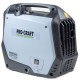 Generator invertor in 4 timpi, monocilindric, cu racire fortata cu aer PROCRAFT IGP25 Generator invertor in 4 timpi, monocilindric, cu racire fortata cu aer PROCRAFT IGP25