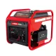 Generator invertor cu sudură ELEFANT ZH4500i-W, Iesire curent 3,3 kW, Siguranta de pornire, Indicator de benzina, Invertor de sudura incorporat Generator invertor cu sudură ELEFANT ZH4500i-W, Iesire curent 3,3 kW, Siguranta de pornire, Indicator de benzina, Invertor de sudura incorporat