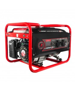 Generator pe benzina ZH2300 Elefant, iesire curent 2,3 kW , 6,5 CP, Siguranță de pornire, indicator de benzină
