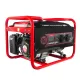 Generator pe benzina ZH2300 Elefant, iesire curent 2,3 kW , 6,5 CP, Siguranță de pornire, indicator de benzină Generator pe benzina ZH2300 Elefant, iesire curent 2,3 kW , 6,5 CP, Siguranță de pornire, indicator de benzină