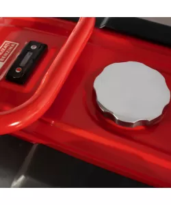 Generator pe benzina ZH2300 Elefant, iesire curent 2,3 kW , 6,5 CP, Siguranță de pornire, indicator de benzină Generator pe benzina ZH2300 Elefant, iesire curent 2,3 kW , 6,5 CP, Siguranță de pornire, indicator de benzină