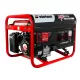 Generator pe benzina ZH2800 ELEFANT, iesire curent 2,8 kW,7 CP, Siguranță de pornire, indicator de benzină, voltmetru, întrerupător de curent Generator pe benzina ZH2800 ELEFANT, iesire curent 2,8 kW,7 CP, Siguranță de pornire, indicator de benzină, voltmetru, întrerupător de curent