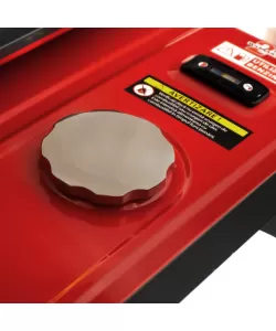 Generator pe benzina ZH2800 ELEFANT, iesire curent 2,8 kW,7 CP, Siguranță de pornire, indicator de benzină, voltmetru, întrerupător de curent Generator pe benzina ZH2800 ELEFANT, iesire curent 2,8 kW,7 CP, Siguranță de pornire, indicator de benzină, voltmetru, întrerupător de curent