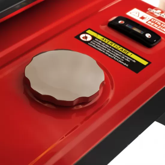 Generator pe benzina ZH2800 ELEFANT, iesire curent 2,8 kW,7 CP, Siguranță de pornire, indicator de benzină, voltmetru, întrerupător de curent Generator pe benzina ZH2800 ELEFANT, iesire curent 2,8 kW,7 CP, Siguranță de pornire, indicator de benzină, voltmetru, întrerupător de curent