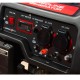 Generator pe benzina ZH2800-W ELEFANT , Ieșire curent 2,8 kW, 7 CP, siguranță de pornire, indicator de benzină