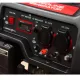 Generator pe benzina ZH2800-W ELEFANT , Ieșire curent 2,8 kW, 7 CP, siguranță de pornire, indicator de benzină Generator pe benzina ZH2800-W ELEFANT , Ieșire curent 2,8 kW, 7 CP, siguranță de pornire, indicator de benzină