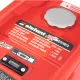 Generator pe benzina ZH2800-W ELEFANT , Ieșire curent 2,8 kW, 7 CP, siguranță de pornire, indicator de benzină Generator pe benzina ZH2800-W ELEFANT , Ieșire curent 2,8 kW, 7 CP, siguranță de pornire, indicator de benzină