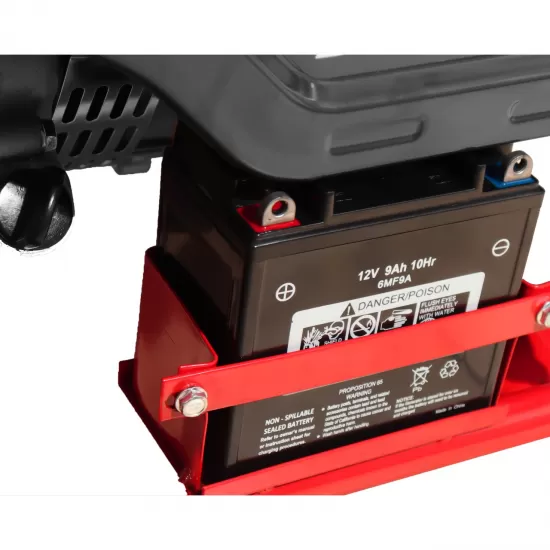 Generator pe benzina ZH5500 ELEFANT Ieșire curent 5,5 kW, siguranță de pornire, indicator de benzină Generator pe benzina ZH5500 ELEFANT Ieșire curent 5,5 kW, siguranță de pornire, indicator de benzină