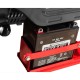 Generator pe benzina ZH5500 ELEFANT Ieșire curent 5,5 kW, siguranță de pornire, indicator de benzină