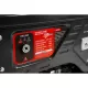 Generator pe benzina ZH5500 ELEFANT Ieșire curent 5,5 kW, siguranță de pornire, indicator de benzină Generator pe benzina ZH5500 ELEFANT Ieșire curent 5,5 kW, siguranță de pornire, indicator de benzină