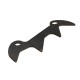 GHEARA CHINA CSZE45071, Elefant