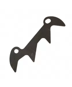 GHEARA CHINA CSZE45071, Elefant GHEARA CHINA CSZE45071, Elefant