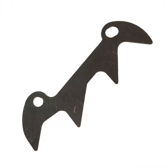 GHEARA CHINA CSZE45071, Elefant GHEARA CHINA CSZE45071, Elefant