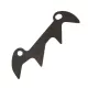 GHEARA CHINA CSZE45071, Elefant GHEARA CHINA CSZE45071, Elefant