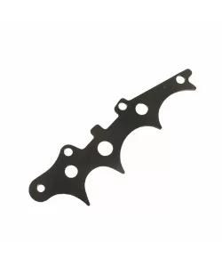 Gheara HUS365/372, Elefant Gheara HUS365/372, Elefant