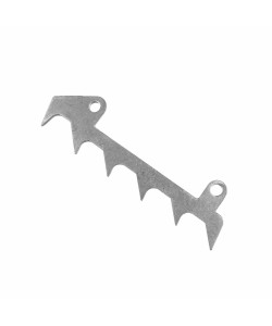 Gheara MS170/180, Elefant