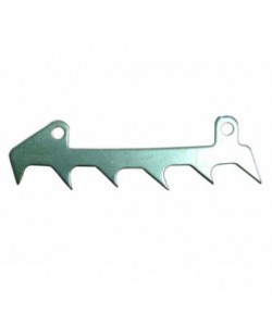 GHEARA OPRITOARE DRUJBA STIHL : MS 170, 171, 180, 181, 210, 230, 250, Elefant