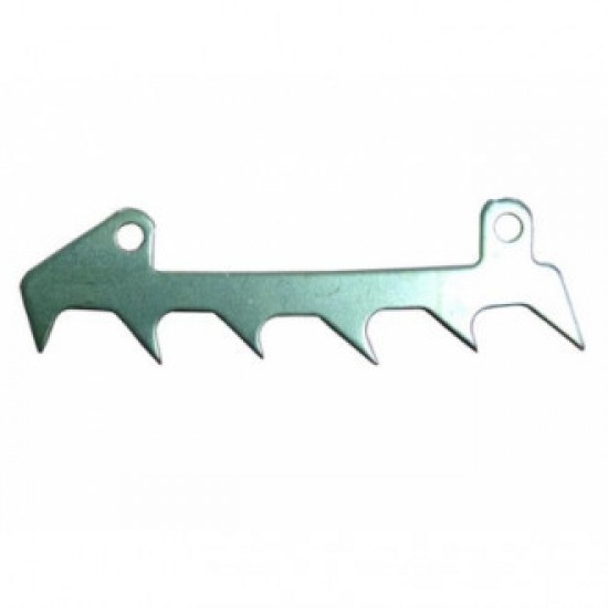 GHEARA OPRITOARE DRUJBA STIHL : MS 170, 171, 180, 181, 210, 230, 250, Elefant