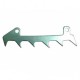 GHEARA OPRITOARE DRUJBA STIHL : MS 170, 171, 180, 181, 210, 230, 250, Elefant
