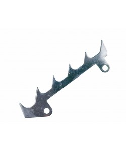 GHEARA OPRITOARE DRUJBA STIHL : MS 170, 171, 180, 181, 210, 230, 250, Elefant