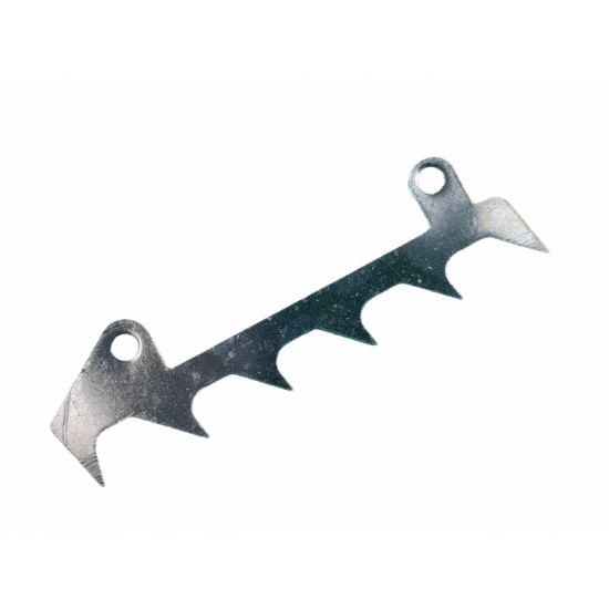 GHEARA OPRITOARE DRUJBA STIHL : MS 170, 171, 180, 181, 210, 230, 250, Elefant