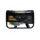 GP30 generator pe benzina PROCRAFT