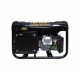 GP30 generator pe benzina PROCRAFT