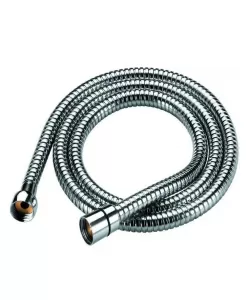 GR-31 TRIGOR FURTUN GR-31 TRIGOR FURTUN