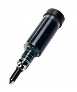 Gresor pentru lama drujba