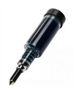 Gresor pentru lama drujba Gresor pentru lama drujba