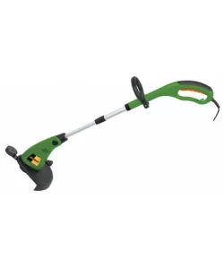 GT750 trimmer electric Procraft, produsul contine taxa timbru verde 6 Ron, 2,75 kg