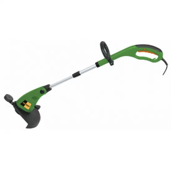 GT750 trimmer electric Procraft, produsul contine taxa timbru verde 6 Ron, 2,75 kg GT750 trimmer electric Procraft, produsul contine taxa timbru verde 6 Ron, 2,75 kg