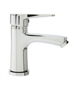 H061-401 BATERIE PENTRU LAVUAR