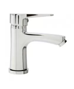 H061-401 BATERIE PENTRU LAVUAR H061-401 BATERIE PENTRU LAVUAR