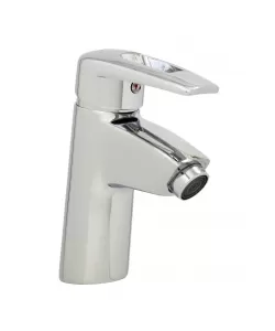 H1446 TRIGOR BATERIE LAVOAR