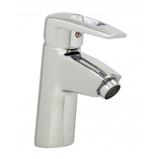 H1446 TRIGOR BATERIE LAVOAR