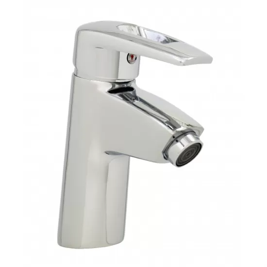 H1446 TRIGOR BATERIE LAVOAR