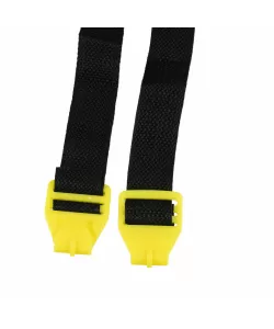 Ham pentru pompa de stropit, Elefant Ham pentru pompa de stropit, Elefant