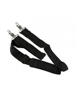 Ham sustinere atomizor, Elefant