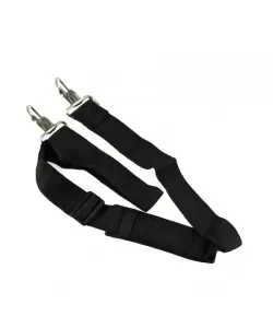 Ham sustinere atomizor, Elefant Ham sustinere atomizor, Elefant